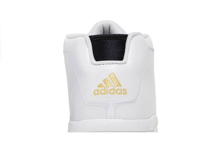 pro-model-2g-cloud-white-fv8049_06