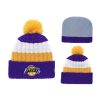 2019-Los-Angeles-Lakers-Purple-Hat-100x100