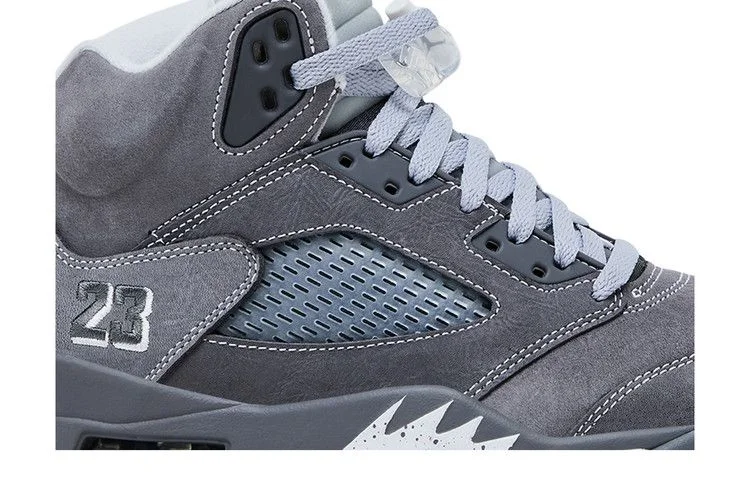 air-jordan-5-retro-wolf-grey-2026-dd0587-002_2