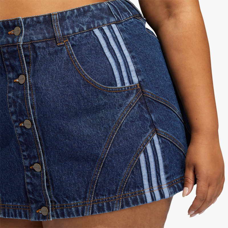 adidas-Ivy-Park-Denim-Skirt-Plus-Size-Dark-Denim-5