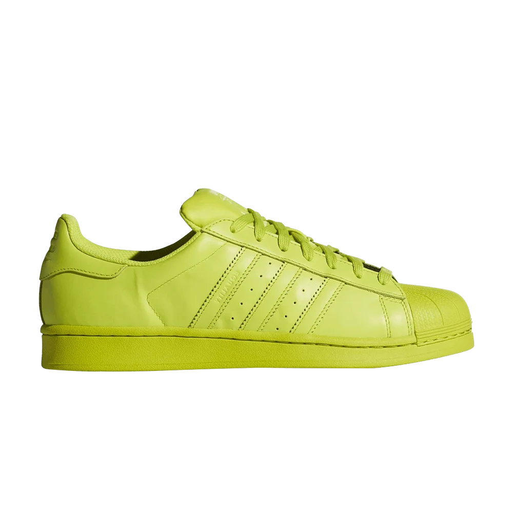 Krossovki-Adidas-Superstar-Supercolor-Pack-1