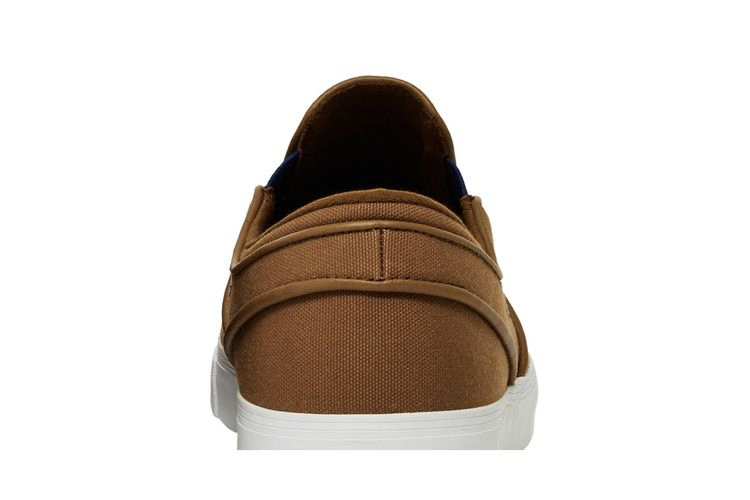 zoom-stefan-janoski-slip-canvas-sb-light-british-tan-831749-200_06