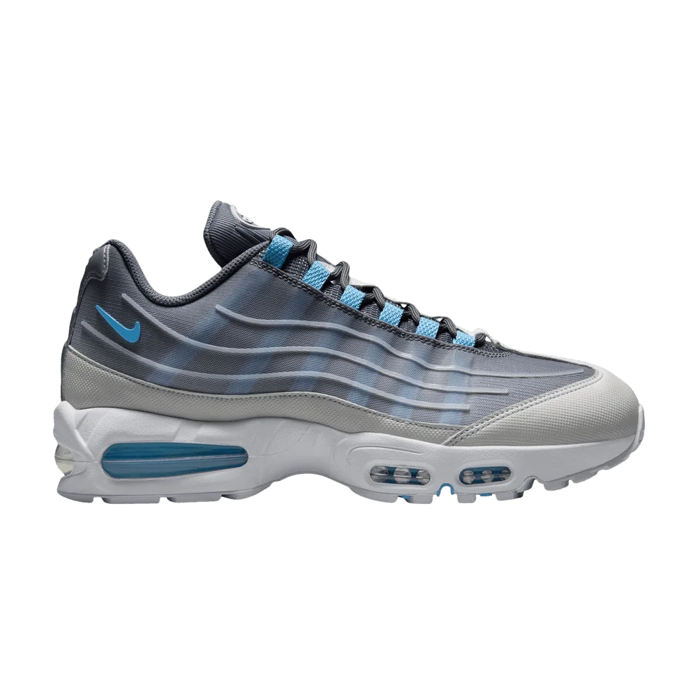 Krossovki-Nike-Air-Max-95-Tech-Big-Bubble-Smoke-Grey-Football-Blue