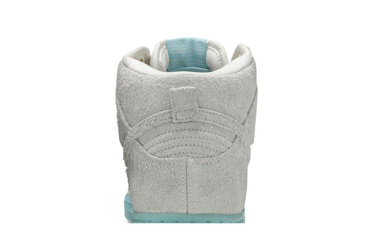 dunk-high-sb-chairman-bao-313171-114_06