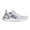 wmns-ultraboost-2020-dash-grey-eg0715-100x100