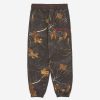 Awake-Classic-Outline-Logo-Paneled-Embroidered-Sweatpant-Real-Tree-100x100