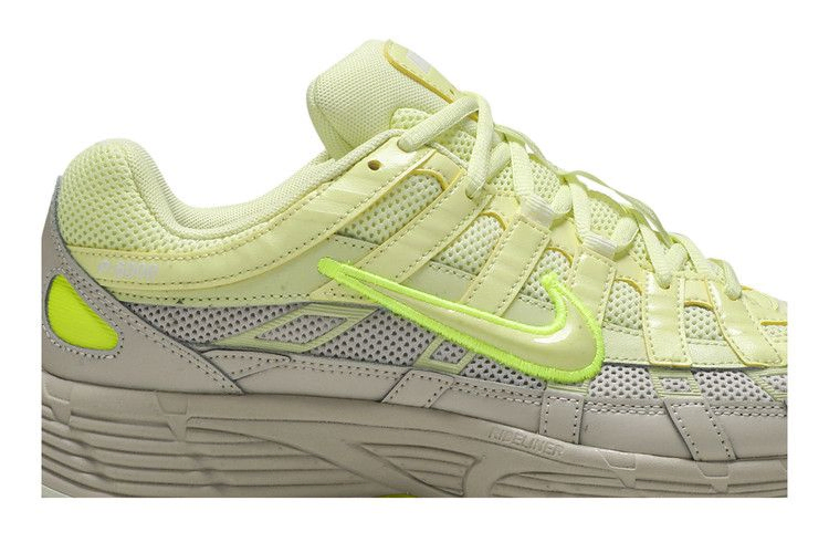 wmns-p-6000-luminous-green-bv1021-301_01