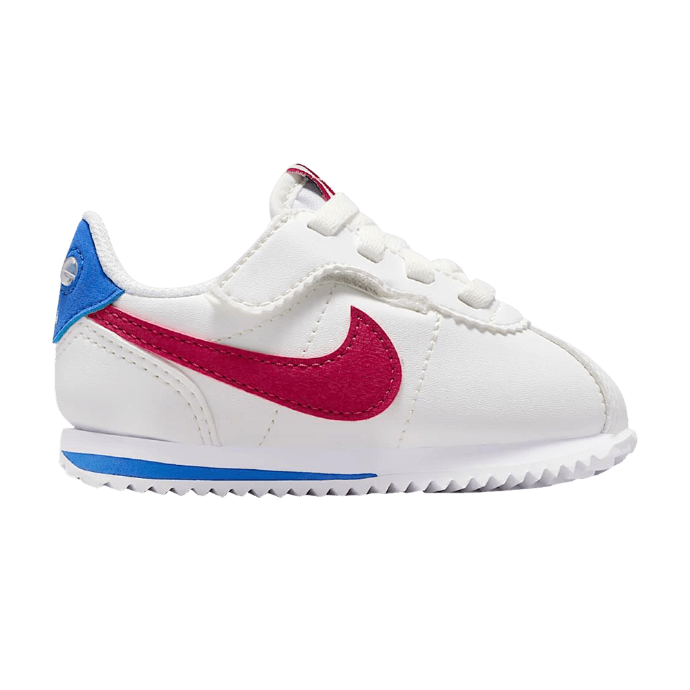 cortez-easyon-td-wiggle-eyes-ih7659-100