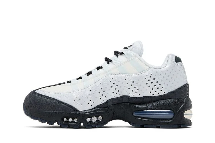 nike-air-max-95-og-211-iq3363-025_3