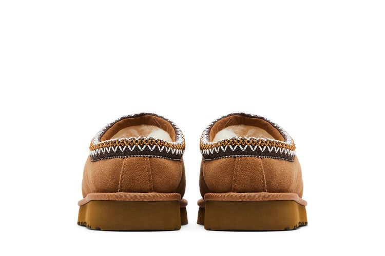 Сабо UGG Wmns Tasman 2 'Chestnut'