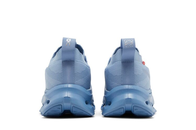 Кроссовки Loewe x ON Cloudtilt 'Forever Blue'