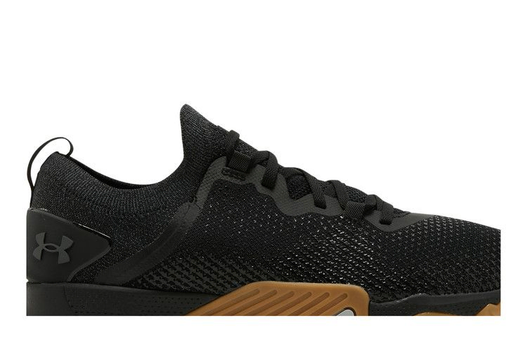 tribase-reign-3-black-gum-3023698-001_01