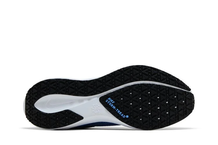 Krossovki-Nike-Wmns-Air-Zoom-Pegasus-41-GORE-TEX-Cobalt-Bliss-3