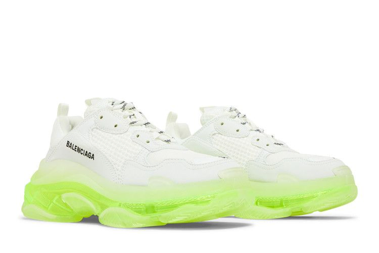 balenciaga-wmns-triple-s-sneaker-clear-sole-white-fluo-yellow-544351-w2fr1-9073_07