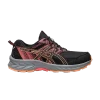 wmns-gel-venture-9-black-summer-dune-1012b313-004-100x100
