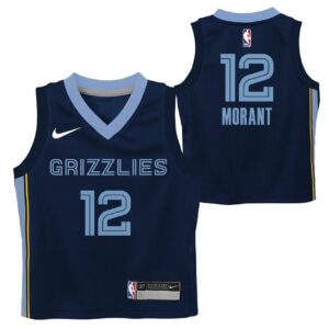 2022-23-Memphis-Grizzlies-Ja-Morant-12-Boys-Icon-Edition-Navy-Jersey-1-300x300