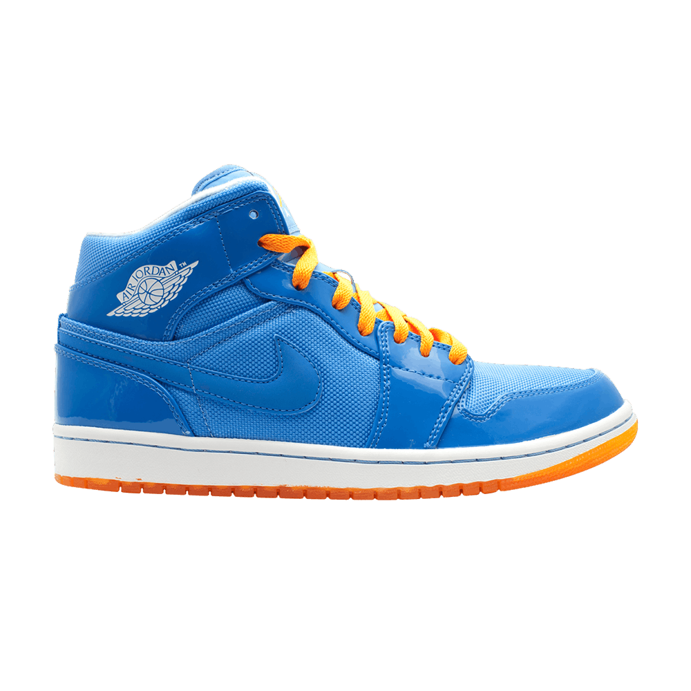 air-jordan-1-phat-364770-403