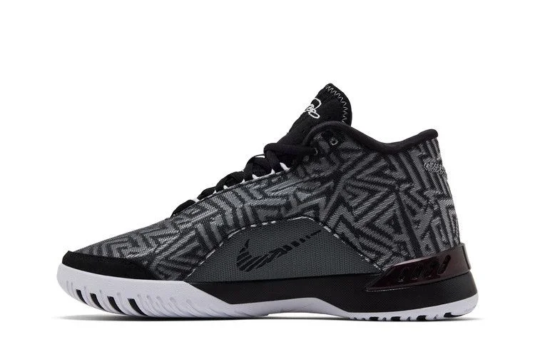 Krossovki-Nike-Zoom-LeBron-NXXT-Genisus-EP-Black-2