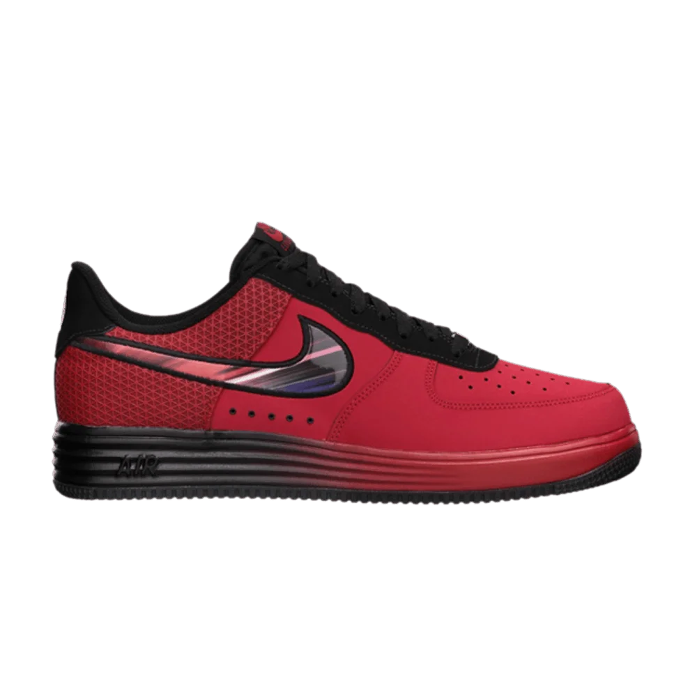 Krossovki-Nike-Lunar-Force-1-Leather-Superhero-Pack