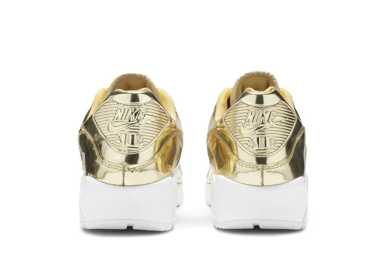 Krossovki-Nike-Womens-Air-Max-90-Metallic-Pack-Gold-5