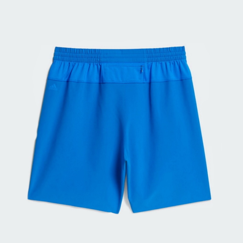 Спортивные шорты adidas Ivy Park Shorts Glory Blue