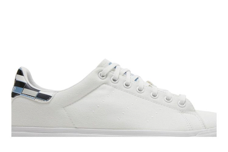 stan-smith-vulc-white-ambient-sky-gz8955_01