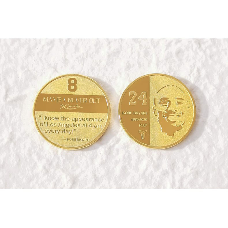 Jinduo-Kobe-Memorial-Coins-Gift-Set-12