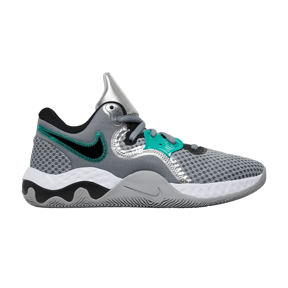 Krossovki-Nike-Renew-Elevate-2-Cool-Grey-Metallic-Silver