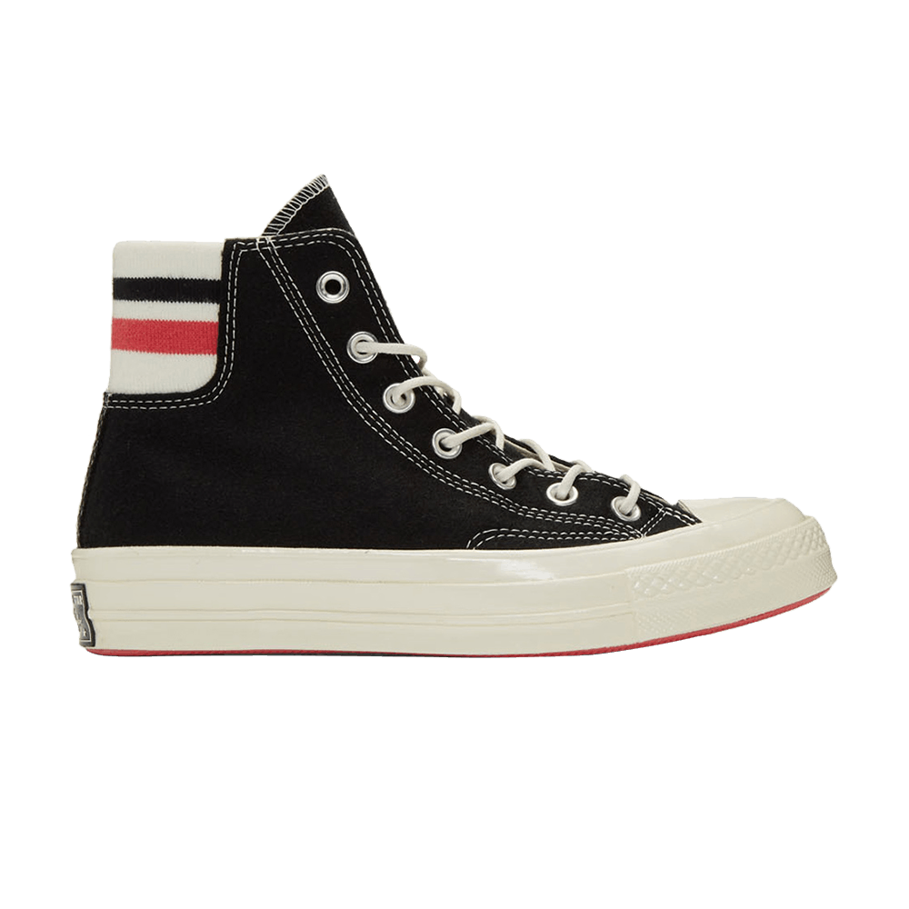 chuck-70-high-black-retro-163363c