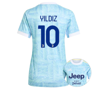 JUVENTUS-away-jersey-25-26-YILDIZ-10-300x300