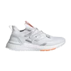 ultraboost-20-explorer-white-silver-metallic-h03050-100x100
