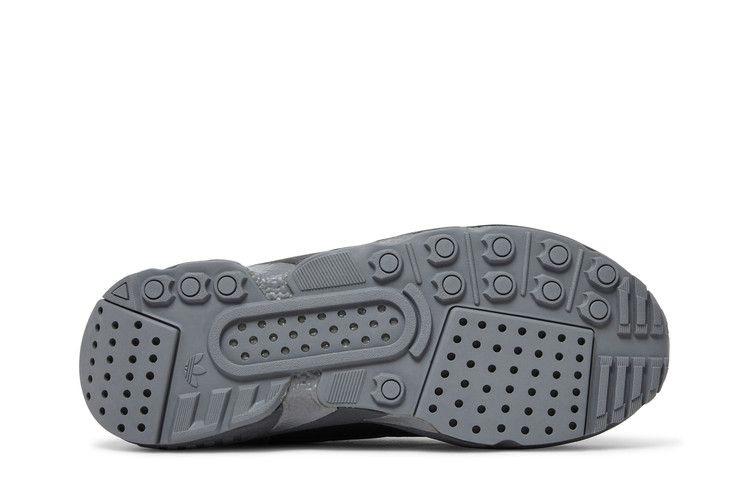 zx-22-boost-shadow-navy-gy6696_03