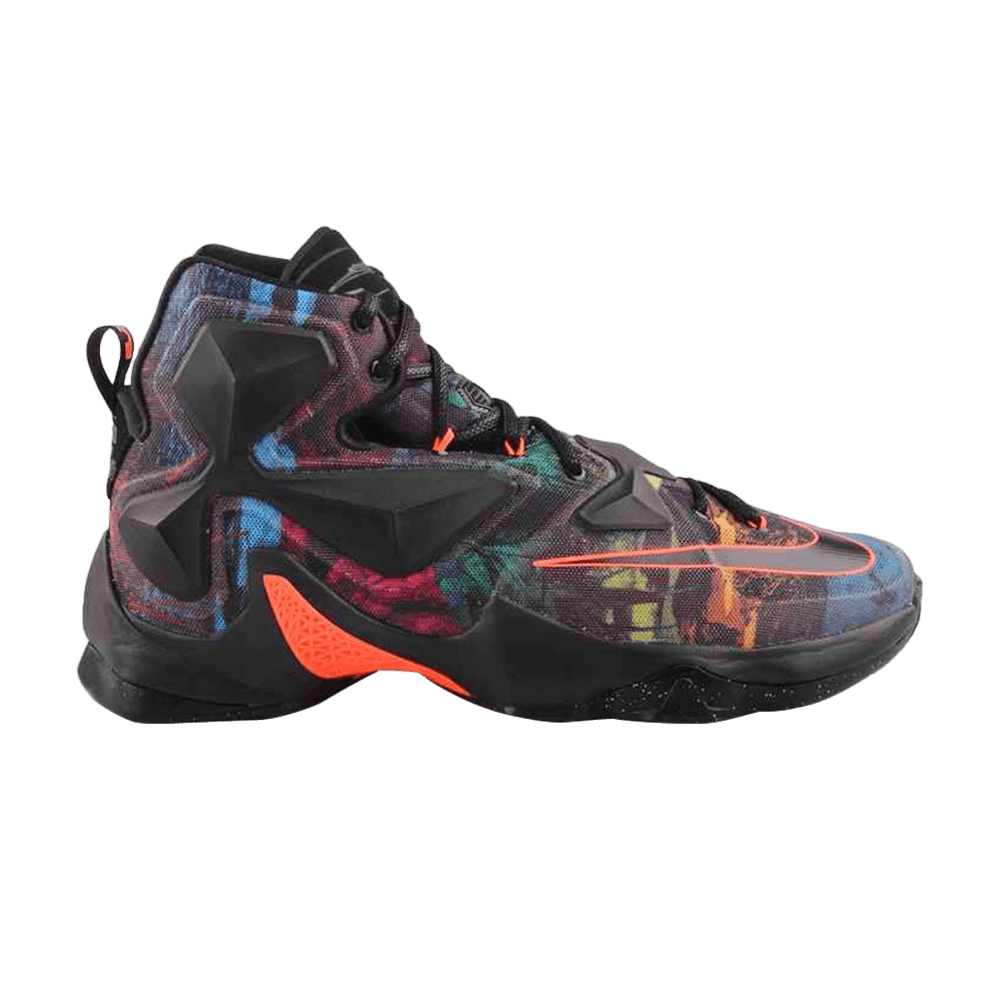 lebron-13-ep-akronite-807220-008