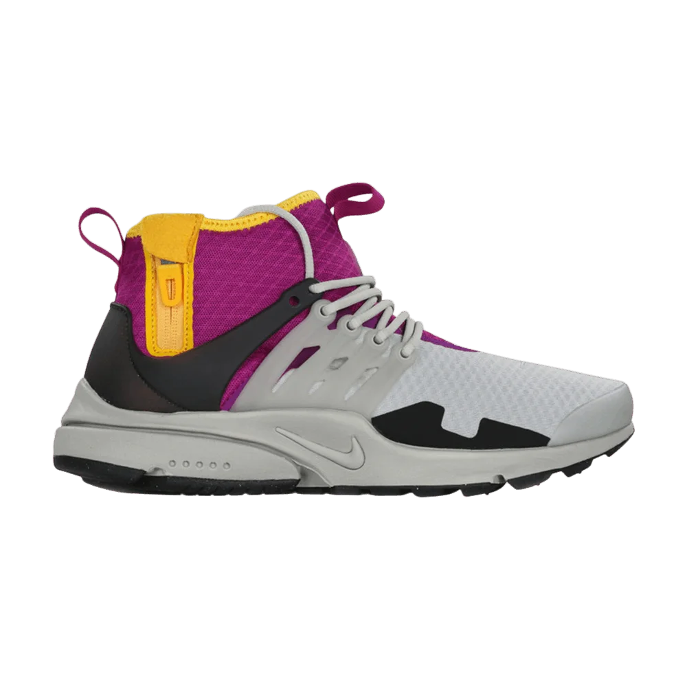 Krossovki-NikeLab-Air-Presto-Mid-SP-Granite-Rave-Pink