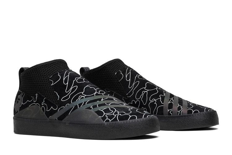 bape-x-3st-002-db3003_07