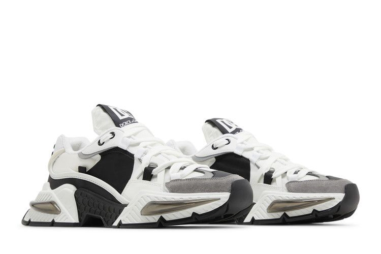 dolce-gabbana-air-master-white-grey-black-cs1984-ay337-89697_07