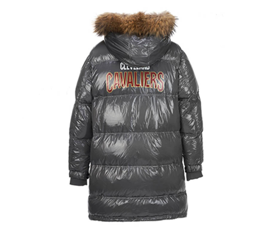 2020_Cleveland_Cavaliers_down_jacket_4