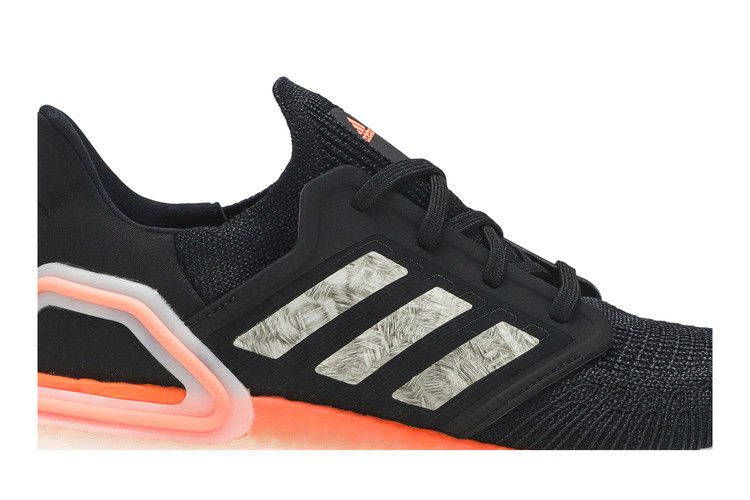 ultraboost-2020-signal-coral-eg0756_01