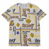 2019-LA-Lakers-Tee-NBA-Series-100x100