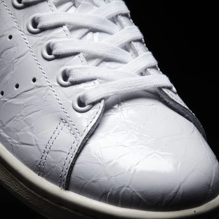 Кроссовки Adidas Wmns Stan Smith