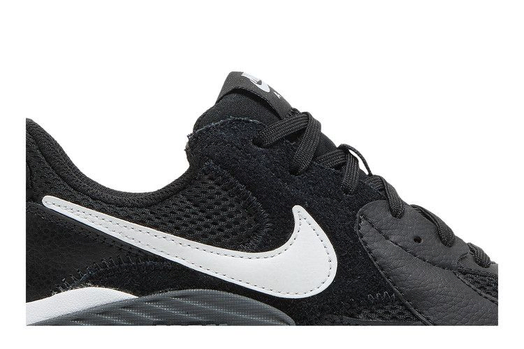 wmns-air-max-excee-black-cd5432-003_01