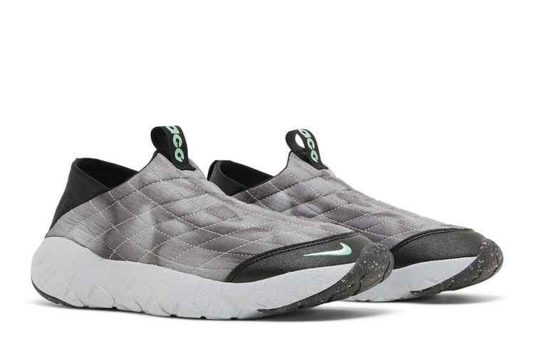 acg-moc-3-5-black-green-glow-dx4291-001_07