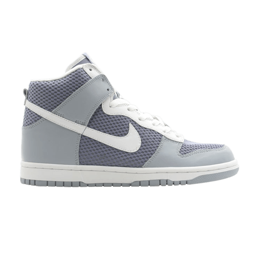 wmns-dunk-high-premium-309729-011