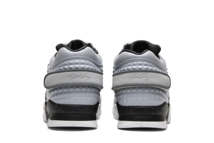 air-trainer-cruz-wolf-grey-777535-001_05