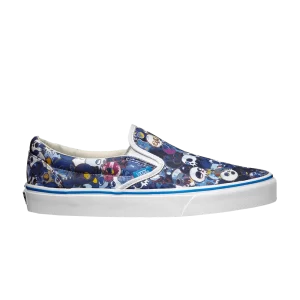 takashi-murakami-x-classic-slip-on-lx-blue-skulls-vn-0zsigue-300x300