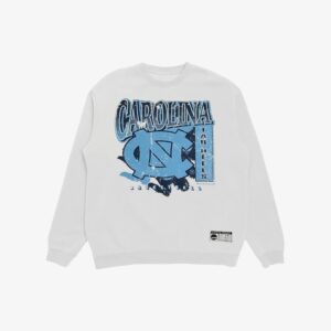 USL-University-Of-North-Carolina-Tar-Heels-Paint-Brush-NCAA-Crew-Neck-Jumper-1-300x300