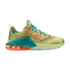 nike-lebron-12-ext-rubber-city-805893-383-100x100