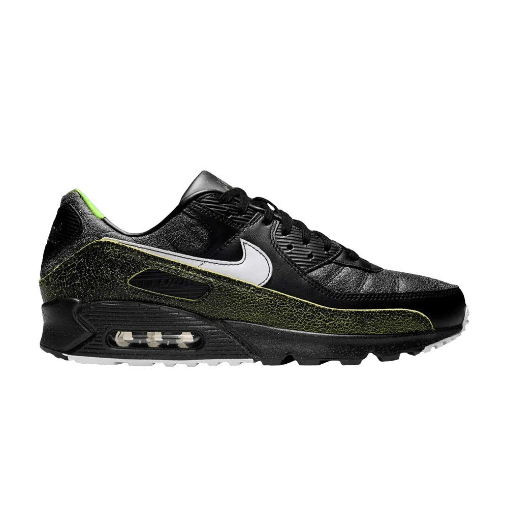 Krossovki-Nike-Air-Max-90-Tiempo