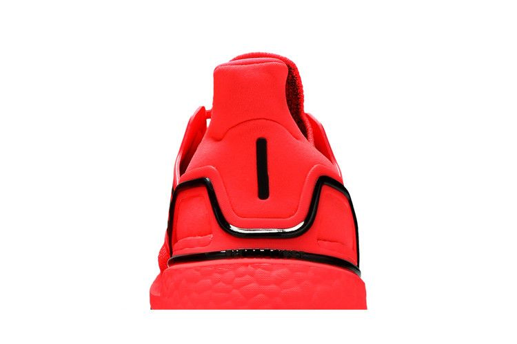 ultraboost-20-signal-pink-fw8728_06