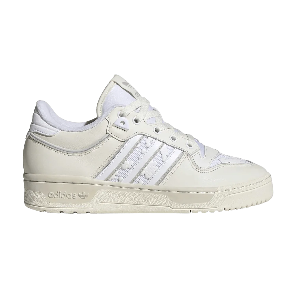 Krossovki-Adidas-Wmns-Rivalry-Low-86-Dotted-Mesh